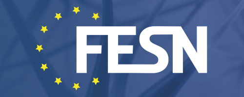 FESN-Logo