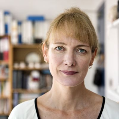 FH Linda Nylind hi res