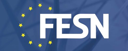 FESN-Logo-bg-01-scaled-
