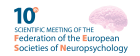 Federation of the European Societies of Neuropsychology