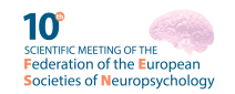 Federation of the European Societies of Neuropsychology